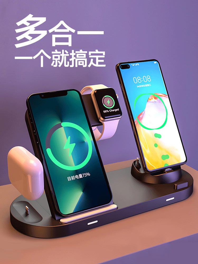 O1CN01YUViUK2J5yLgwf7tC_!!0-item_pic